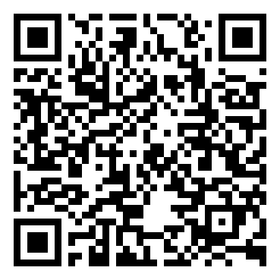 移动端二维码 - 世纪阳光 出门就是BRT 精装二房2100/月家电齐全 - 宜昌分类信息 - 宜昌28生活网 yc.28life.com
