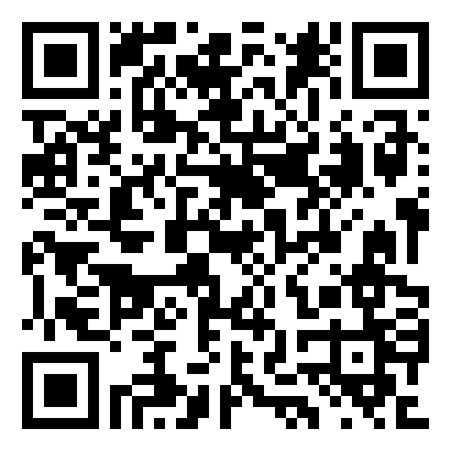 移动端二维码 - 世纪阳光 出门就是BRT 精装二房2100/月家电齐全 - 宜昌分类信息 - 宜昌28生活网 yc.28life.com