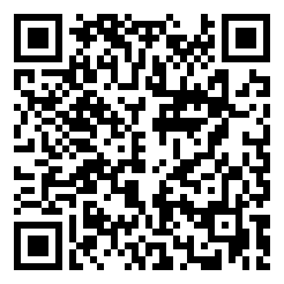 移动端二维码 - 三十中 上上城二期 三房 月租2000押一付三 - 宜昌分类信息 - 宜昌28生活网 yc.28life.com