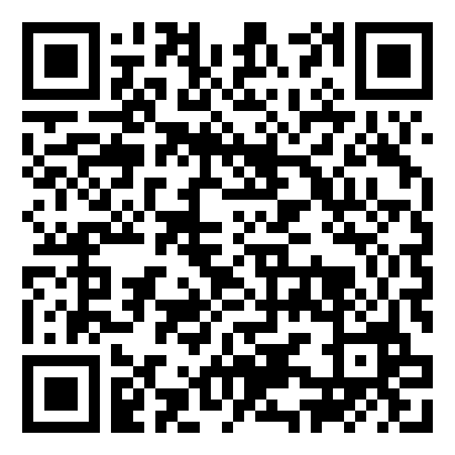 移动端二维码 - 中南路口 世纪阳光 精装修电梯三房 家电齐全 - 宜昌分类信息 - 宜昌28生活网 yc.28life.com