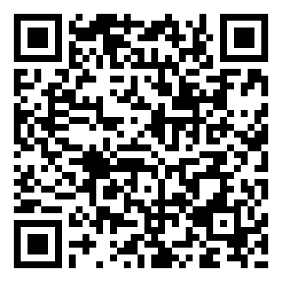 移动端二维码 - 伍家岗万达附近新外滩豪宅全新装修两房拎包入住 - 宜昌分类信息 - 宜昌28生活网 yc.28life.com