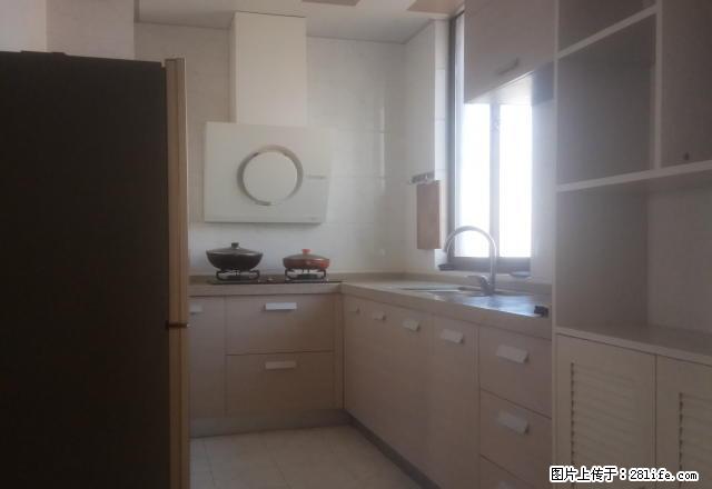 一线江景房诚意出租 虹桥国际145平精装三房仅租3500 - 房屋出租 - 房屋租售 - 宜昌分类信息 - 宜昌28生活网 yc.28life.com