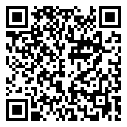 移动端二维码 - 一线江景房诚意出租 虹桥国际145平精装三房仅租3500 - 宜昌分类信息 - 宜昌28生活网 yc.28life.com