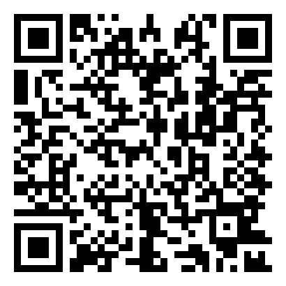 移动端二维码 - 城洋景苑 精装修 楼层低 可 随时入住 - 宜昌分类信息 - 宜昌28生活网 yc.28life.com