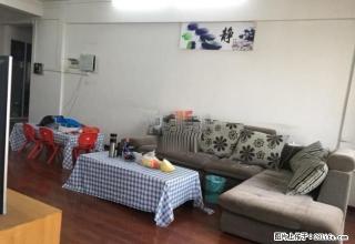 CBD夷陵广场》万佳幸福花园 3室2厅2卫住家办公都可以 - 宜昌28生活网 yc.28life.com