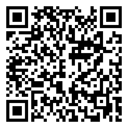 移动端二维码 - CBD夷陵广场》万佳幸福花园 3室2厅2卫住家办公都可以 - 宜昌分类信息 - 宜昌28生活网 yc.28life.com