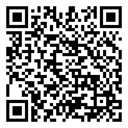 移动端二维码 - CBD夷陵广场》万佳幸福花园 3室2厅2卫住家办公都可以 - 宜昌分类信息 - 宜昌28生活网 yc.28life.com