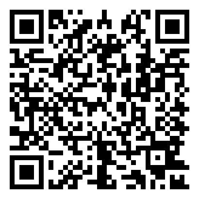 移动端二维码 - CBD夷陵广场》万佳幸福花园 3室2厅2卫住家办公都可以 - 宜昌分类信息 - 宜昌28生活网 yc.28life.com