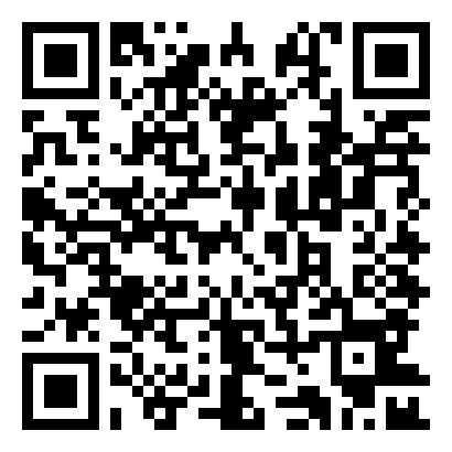 移动端二维码 - CBD夷陵广场》万佳幸福花园 3室2厅2卫住家办公都可以 - 宜昌分类信息 - 宜昌28生活网 yc.28life.com