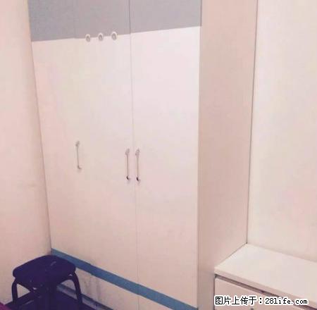 万达广场对面50平米 3楼中装修1100一个月 - 房屋出租 - 房屋租售 - 宜昌分类信息 - 宜昌28生活网 yc.28life.com