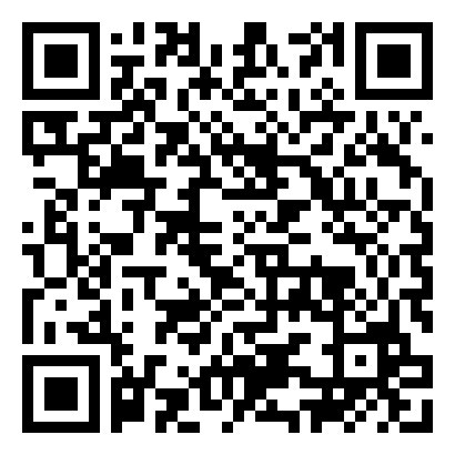 移动端二维码 - 万达广场对面50平米 3楼中装修1100一个月 - 宜昌分类信息 - 宜昌28生活网 yc.28life.com