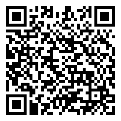 移动端二维码 - 虹桥国际五室 一线江景 办公居家均可 - 宜昌分类信息 - 宜昌28生活网 yc.28life.com