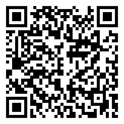 移动端二维码 - 虹桥国际五室 一线江景 办公居家均可 - 宜昌分类信息 - 宜昌28生活网 yc.28life.com