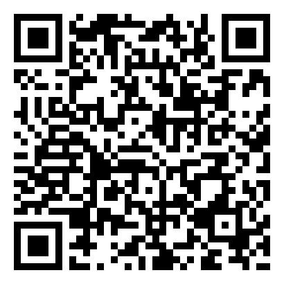 移动端二维码 - 江山多娇四期一线江景房 东西全部齐全 拎包入住 - 宜昌分类信息 - 宜昌28生活网 yc.28life.com