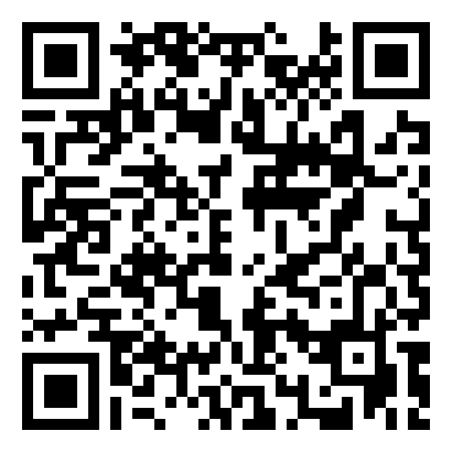 移动端二维码 - 江山多娇四期一线江景房 东西全部齐全 拎包入住 - 宜昌分类信息 - 宜昌28生活网 yc.28life.com