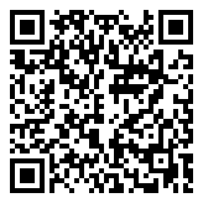 移动端二维码 - 万达周边，东山小学旁，精装电梯两房，家电齐全，拎包即住 - 宜昌分类信息 - 宜昌28生活网 yc.28life.com