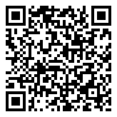 移动端二维码 - 万达周边，东山小学旁，精装电梯两房，家电齐全，拎包即住 - 宜昌分类信息 - 宜昌28生活网 yc.28life.com