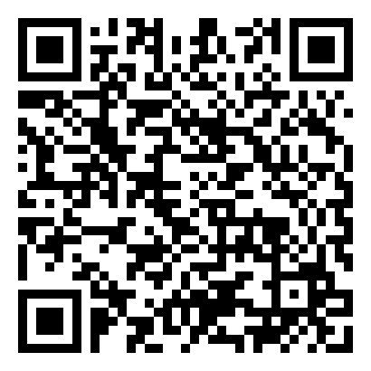 移动端二维码 - 万达周边，东山小学旁，精装电梯两房，家电齐全，拎包即住 - 宜昌分类信息 - 宜昌28生活网 yc.28life.com