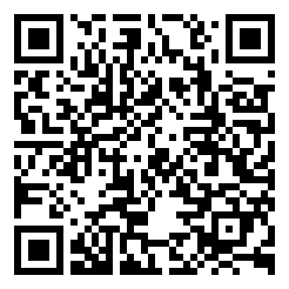 移动端二维码 - CBD~精装修两室100平2800每月，拎包入住好房不等人 - 宜昌分类信息 - 宜昌28生活网 yc.28life.com