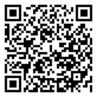 移动端二维码 - CBD 绿萝路 夷陵广场 2室幸福花园 拎包入住 随时看 - 宜昌分类信息 - 宜昌28生活网 yc.28life.com