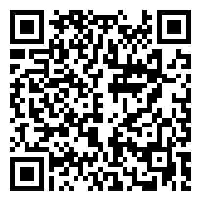 移动端二维码 - CBD商务中心 2300两室一厅一卫精装修 - 宜昌分类信息 - 宜昌28生活网 yc.28life.com