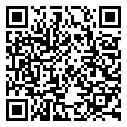 移动端二维码 - 白领看过来《恒大帝景精装居家多套急租》《实图拍摄、钥匙在手》 - 宜昌分类信息 - 宜昌28生活网 yc.28life.com