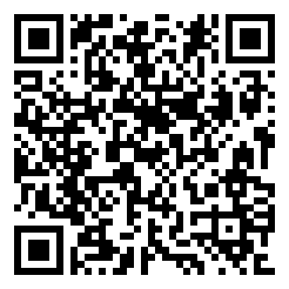 移动端二维码 - 白领看过来《恒大帝景精装居家多套急租》《实图拍摄、钥匙在手》 - 宜昌分类信息 - 宜昌28生活网 yc.28life.com