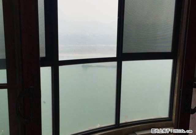 {江山多娇四期}精装江景三房 配套齐全 拎包入住 随时看房 - 房屋出租 - 房屋租售 - 宜昌分类信息 - 宜昌28生活网 yc.28life.com