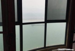 {江山多娇四期}精装江景三房 配套齐全 拎包入住 随时看房 - 宜昌28生活网 yc.28life.com