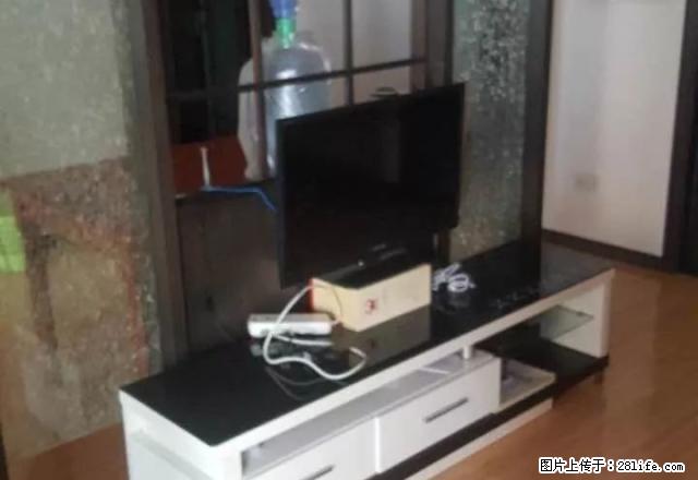 限时抢租》CBD精致居家两室一厅,核心商圈 - 房屋出租 - 房屋租售 - 宜昌分类信息 - 宜昌28生活网 yc.28life.com