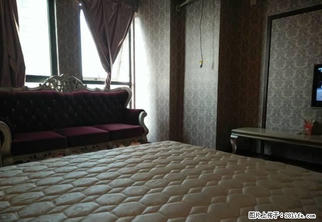 量少急租！！万达广场精致居家一室！！可短租！ - 房屋出租 - 房屋租售 - 宜昌分类信息 - 宜昌28生活网 yc.28life.com