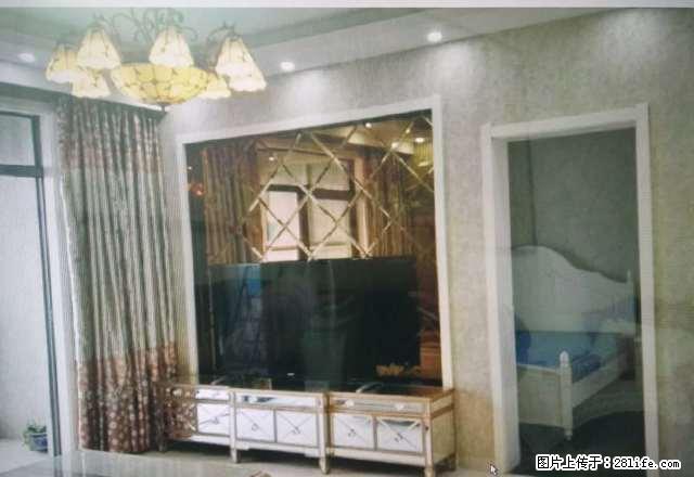 限时抢抢抢租》步行街紫晶城居家急租《纯江景实图拍摄、有钥匙 - 房屋出租 - 房屋租售 - 宜昌分类信息 - 宜昌28生活网 yc.28life.com