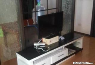 限时抢租》CBD精致居家两室一厅，核心商圈 - 宜昌28生活网 yc.28life.com