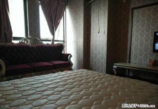 量少急租！！万达广场精致居家一室！！可短租！ - 宜昌28生活网 yc.28life.com