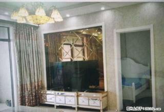 限时抢抢抢租》步行街紫晶城居家急租《纯江景实图拍摄、有钥匙 - 宜昌28生活网 yc.28life.com