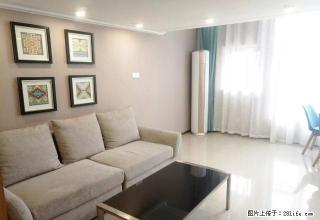 好房再现！恒大帝景优质两室，精装，拎包住 - 宜昌28生活网 yc.28life.com