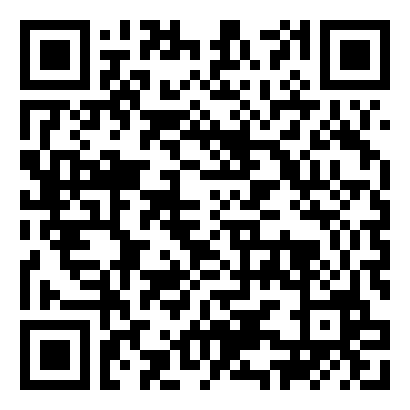 移动端二维码 - 惊 CBD中央核心区紧缺两室，劲爆出租 - 宜昌分类信息 - 宜昌28生活网 yc.28life.com