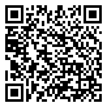 移动端二维码 - 量少急租！！万达广场精致居家一室！！可短租！ - 宜昌分类信息 - 宜昌28生活网 yc.28life.com