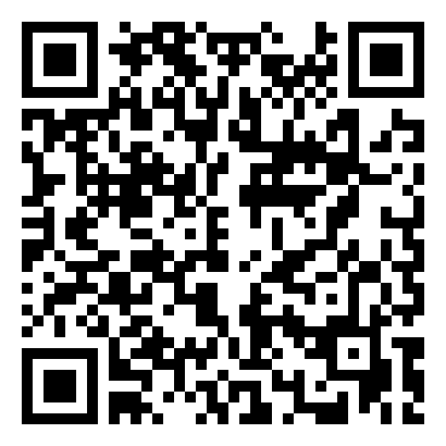 移动端二维码 - 限时抢抢抢租》步行街紫晶城居家急租《纯江景实图拍摄、有钥匙 - 宜昌分类信息 - 宜昌28生活网 yc.28life.com