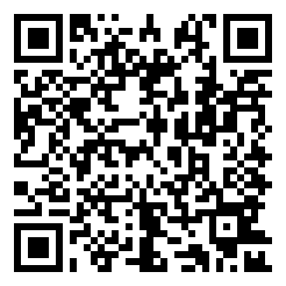 移动端二维码 - 迎新春特惠CBDCBD中央大街居家急租《实图拍摄、钥匙在手 - 宜昌分类信息 - 宜昌28生活网 yc.28life.com