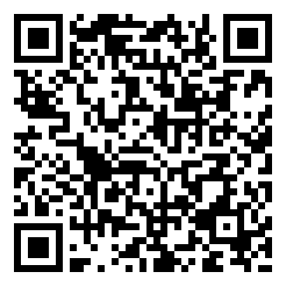 移动端二维码 - 好房再现！恒大帝景优质两室，精装，拎包住 - 宜昌分类信息 - 宜昌28生活网 yc.28life.com