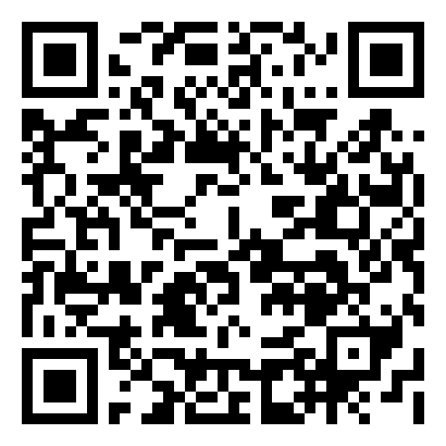 移动端二维码 - 迎新春特惠CBDCBD中央大街居家急租《实图拍摄、钥匙在手 - 宜昌分类信息 - 宜昌28生活网 yc.28life.com