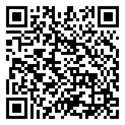 移动端二维码 - 限时抢租》CBD精致居家两室一厅，核心商圈 - 宜昌分类信息 - 宜昌28生活网 yc.28life.com