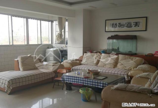 超大空间~步行街~162平金安阳光~拎包入住~ - 房屋出租 - 房屋租售 - 宜昌分类信息 - 宜昌28生活网 yc.28life.com