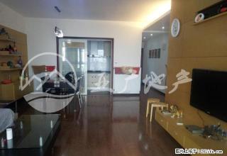 CBD~美岸长堤江景房 实图拍摄免费看房 - 宜昌28生活网 yc.28life.com