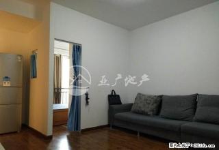 抢~CBD附近~万佳幸福花园~标准一室一厅50平1600每月 - 宜昌28生活网 yc.28life.com