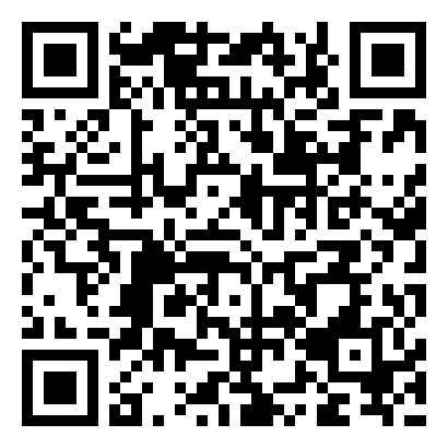 移动端二维码 - 有实力的看过来~万达御景名宅~豪装三房120平4500每月 - 宜昌分类信息 - 宜昌28生活网 yc.28life.com