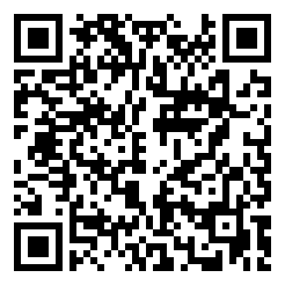 移动端二维码 - 万佳幸福花园精装修两室90平米2800每月，拎包入住抓紧时间 - 宜昌分类信息 - 宜昌28生活网 yc.28life.com