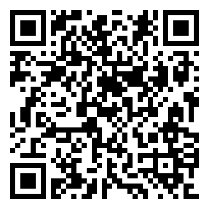 移动端二维码 - 有实力的看过来~万达御景名宅~豪装三房120平4000每月 - 宜昌分类信息 - 宜昌28生活网 yc.28life.com