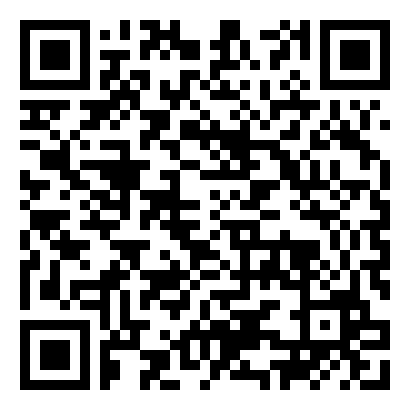 移动端二维码 - 有实力的看过来~万达御景名宅~豪装三房120平4000每月 - 宜昌分类信息 - 宜昌28生活网 yc.28life.com